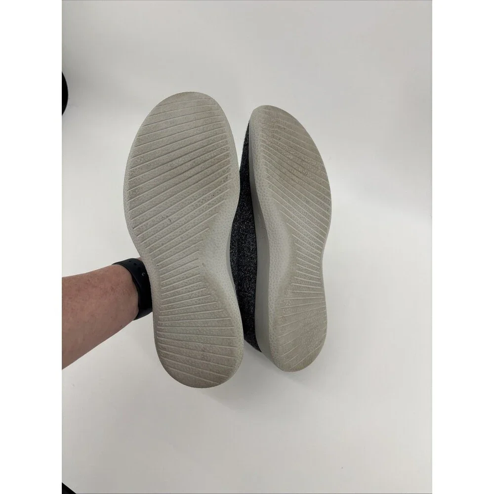 allbirds men sz